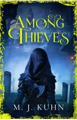Among Thieves