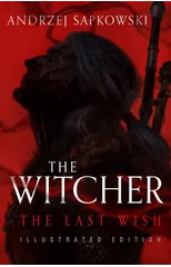 The Last Wish