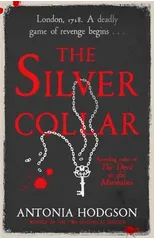 The Silver Collar