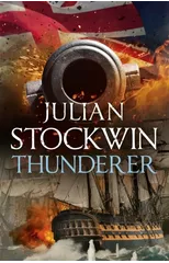 Thunderer