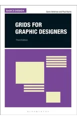 Grids for Graphic Designers