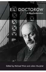 E.L. Doctorow