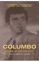 Columbo