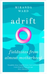 Adrift