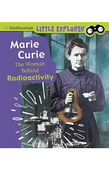 Marie Curie