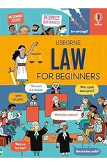 Law for Beginners