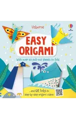 Easy Origami