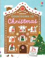 Countdown to Christmas