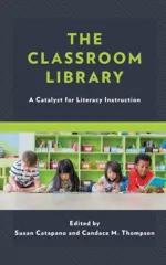 Classroom Library