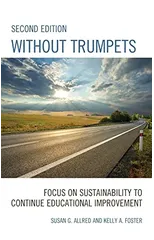 Without Trumpets