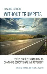 Without Trumpets