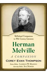 Herman Melville