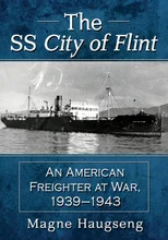 The SS City of Flint