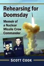 Rehearsing for Doomsday