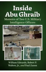 Inside Abu Ghraib