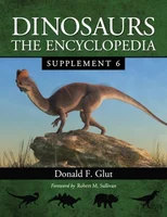 Dinosaurs