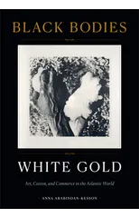 Black Bodies, White Gold