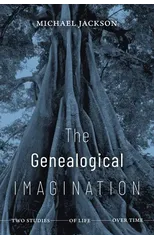 The Genealogical Imagination
