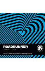 Roadrunner