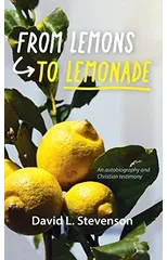 From Lemons to Lemonade