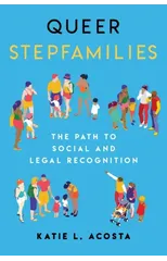 Queer Stepfamilies