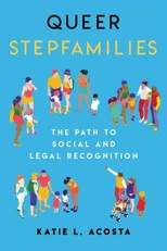 Queer Stepfamilies