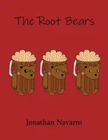 The Root Bears