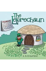The Leprechaun