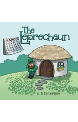 The Leprechaun