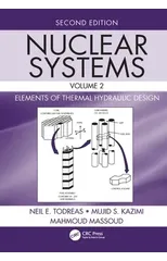 Nuclear Systems Volume II