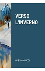 Verso l'Inverno