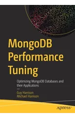 MongoDB Performance Tuning