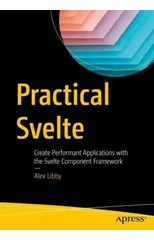 Practical Svelte