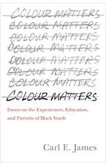 Colour Matters