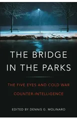 The Bridge in the Parks