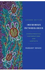 Indigenous Methodologies