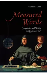 Measured Words