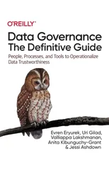 Data Governance