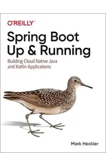Spring Boot