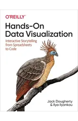 Hands-On Data Visualization