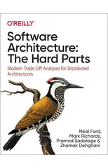 Software Architecture
