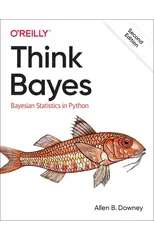 Think Bayes