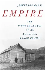 Empire