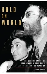 Hold On World