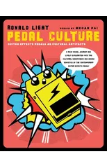 PedalCulture