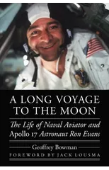 A Long Voyage to the Moon