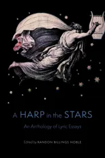 A Harp in the Stars