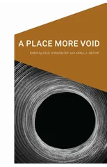A Place More Void