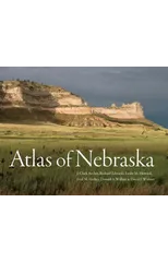 Atlas of Nebraska