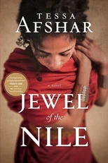 Jewel of the Nile